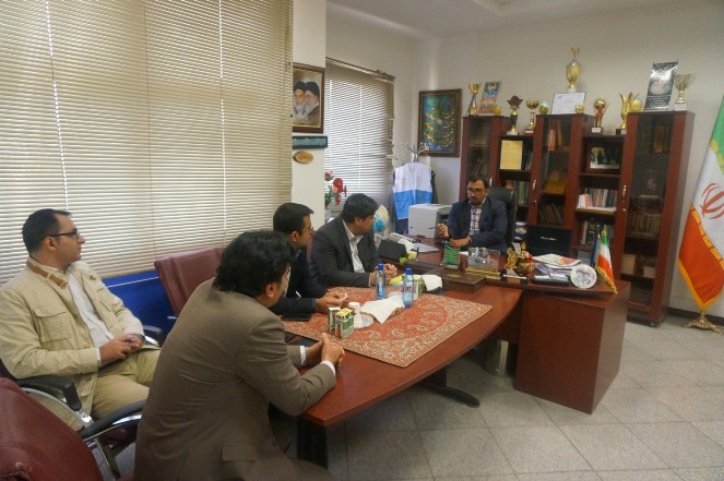 دیرین دیرین