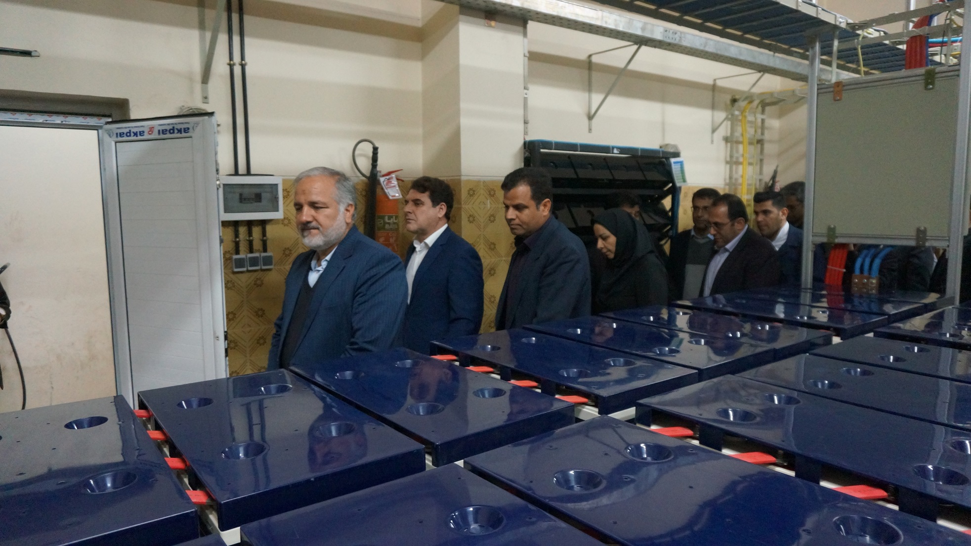 رسانه جدید