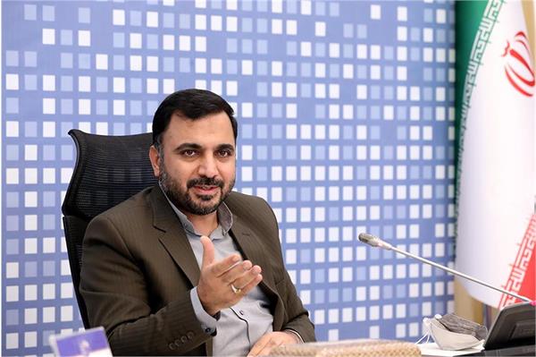 وزیر ارتباطات وظایف رگولاتوری را تشریح کرد