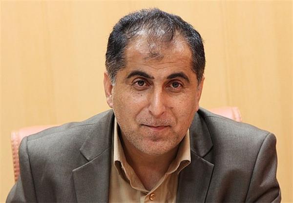 فناوری اطلاعات می‌تواند بیشترین سهم را در اشتغالزایی داشته باشد