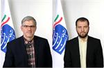چهار انتصاب جدید در وزارت ارتباطات و فناوری اطلاعات / سالاریه رئیس سازمان فضایی ایران شد