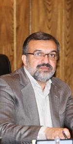 با تصویب کمیسیون تنظیم مقررات ارتباطات، امکانات ارتباطی مازاد دستگاه ها ساماندهی می‌شود