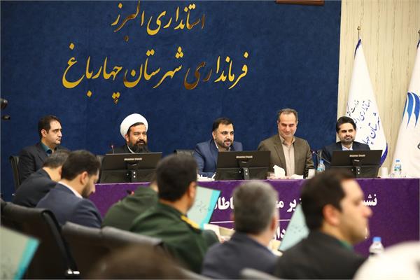 با پرتاب موفقیت آمیز کپسول زیستی، ایران در بین ۶ کشور صاحب این فناوری قرار گرفت / رکورد ۹ پرتاب فضایی در دولت سیزدهم ظرف مدت دو سال