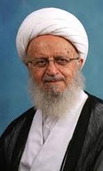 آیت‌الله مکارم شیرازی در دیدار با مدیرعامل پست: باید یارانه ارسال محصولات فرهنگی به پست اختصاص یابد