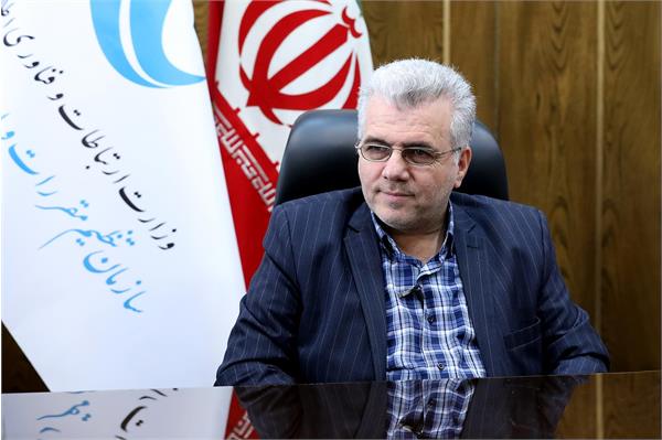 توسط سازمان تنظیم مقررات و ارتباطات رادیویی؛ اسامی شرکت های کم فروش اینترنتی اعلام شد
