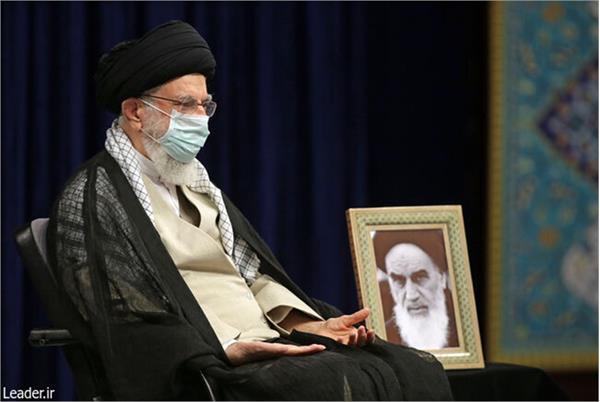 امکانات ناشی از فضای مجازی و رسانه‌ای برای روشنگری و پاسخ به ابهامات فرصتی مغتنم است