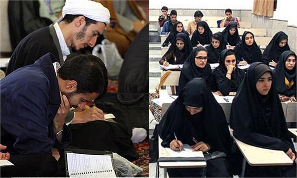 شنبه، آخرین مهلت ثبت نام اینترنت رایگان دانشجویان و طلاب