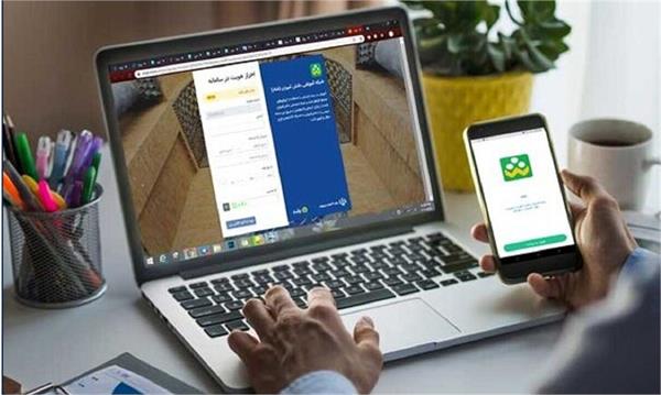 بسته 60 گیگابایتی اینترنت رایگان کادر آموزشی تمدید می شود