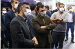 اپراتورها موتور توسعه ارتباطات و خدمات هوشمند هستند / استفاده از ظرفیت‌های بومی تکلیف ملی است