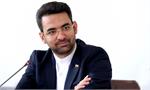 پژوهشگاه ارتباطات برای چالش‌های پیش روی تحول دیجیتال راهکارهای مناسبی ارائه کند