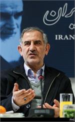 رییس سازمان فناوری اطلاعات : تجهیز مکان‌های بزرگ کشور به "وای‌فای" تا یک سال دیگر