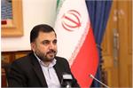 ایجاد حساب «توسعه فیبرنوری» با سرمایه اولیه هزار میلیارد تومان تصویب شد