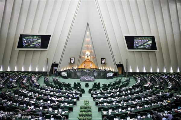 تقدیر 182 نماینده مجلس از اقدام وزیر ارتباطات و دبیر شورای عالی فضای مجازی در شکستن انحصار پیام رسان تلگرام