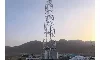 ارتقای سایت همراه اول در روستای چاه کنر با ۸۱ میلیارد ریال سرمایه‌گذاری