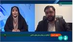 پیامرسان هایی که دچار اختلال شده بودند مشغول به خدمت رسانی هستند