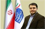 "قنبرپور" سرپرست پارک فناوری اطلاعات و ارتباطات شد