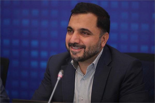 تست زیرمداری نسل جدید کپسول زیستی کاملا ایرانی به‌زودی انجام می‌شود