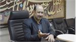 GNAF کلید ورود به دولت الکترونیک در حوزه ملک است
