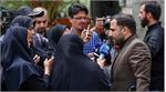 حفظ امنیت و حریم خصوصی کاربران پیام‌رسان‌های داخلی خط قرمز ماست