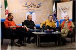 در دوازدهمین جلسه نقد و اندیشه صاحبنظران مطرح کردند: ​پارسانژاد: اعتمادسازی در جامعه بستر اخبار جعلی را مسدود می کند /