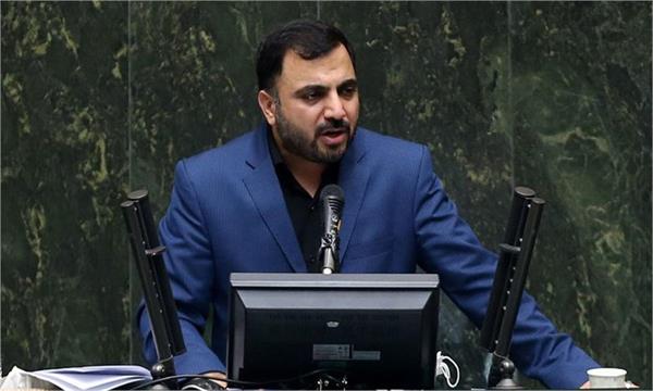 تحقق شبکه ملی اطلاعات مأموریت ویژه وزارت ارتباطات در دوره جدید است / تاکنون 120 پروژه بزرگ برای تحقق شبکه ملی اطلاعات تعریف شده است / تا ۴ سال آینده ظرفیت ترانزیت ترافیک از کشور سه برابر خواهد شد