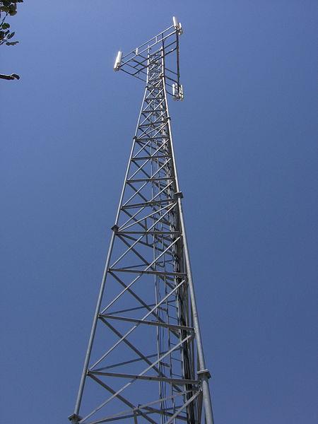 1500 روستای استان سیستان و بلوچستان تا پایان سال 98 صاحب اینترنت پرسرعت می شوند