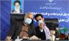 توسعه ارتباطات روستایی سیستان و بلوچستان، نمونه‌ای برای محرومیت‌زدایی/ تا پایان پروژه یکی از معاونان وزارت ارتباطات در استان