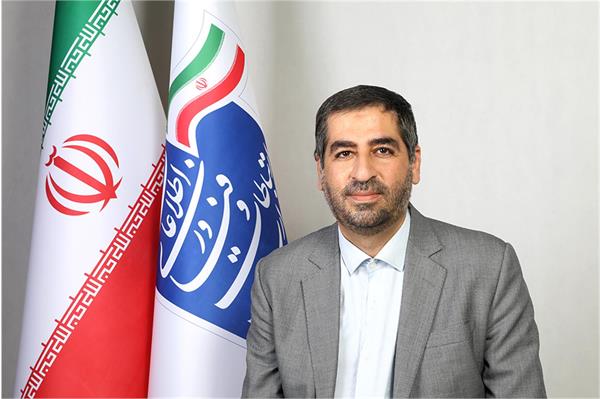 انتصاب مشاور وزیر در توسعه ارتباطات و فناوری اطلاعات در مناطق روستایی و مجری طرح USO