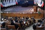مردم تا پایان این دولت می توانند به سرعت های چند صد مگابیتی دسترسی داشته باشند / اشتراک‌گذاری داده‌ها تکلیف قانونی