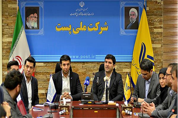 با تفاهم پست و الوپیک؛ سرویس «الوپست» راه اندازی می شود