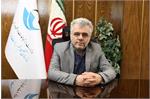 توسعه ارتباطات ثابت با مخابرات یا بدون مخابرات انجام می‌شود / ادعای افزایش نیافتن تعرفه تلفن ثابت در سال‌های گذشته صحیح نیست