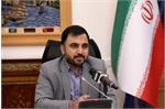 گفت و گوی صریح وزیر ارتباطات با مردم در برنامه نگاه یک