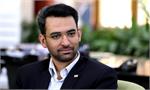 افتتاح پروژه ابر رایانه در بهمن ماه/ رونمایی از بزرگترین مرکز داده کشور در هفته دولت/ پرتاب ماهواره تا پایان سال