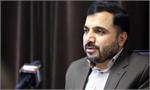 ​فضایی یکی از عرصه‌های اقتدار آفرین و امیدآفرین در میان مردم است