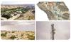 دسترسی بیش از 780 خانوار روستایی به شبکه ملی اطلاعات