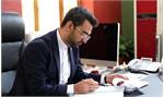 سال ۹۸ سال سختی بود/ در سال ۹۹ با غلبه بر غول ناامیدی می‌توان «آینده روشن» را رقم زد/ به باهم بودنمان باید احترام بگذاریم