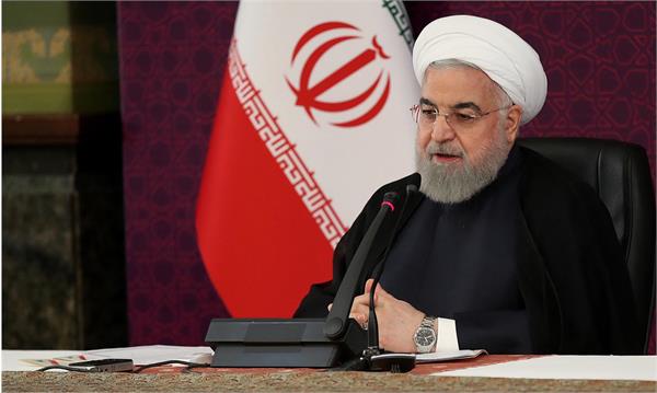 نخستین شبکه نسل پنجم تلفن همراه در ایران و در شهر تهران راه اندازی شد