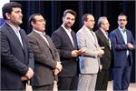 وزیر ارتباطات در آیین تجلیل از برگزیدگان «جشنواره شهید رجایی»: باید برای جلب رضایت مردم بیشتر تلاش کنیم/ مدیران باید