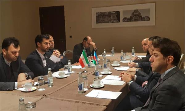 بخش مهمی از اقتصاد آینده متعلق به حوزه فضایی است/ برنامه ریزی کرده ایم تا در حوزه فضایی مصرف کننده نباشیم/ سازمان فضایی ایران آمادگی دارد تا باب همکاری‌های مشترک را باز کند