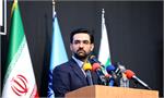 حمل و نقل پستی در دوران کرونا رشد چهار برابری داشته است/ تولید‌ کنندگان داخلی تهدید تحریم را به فرصت تبدیل کردند/ فردا نخستین