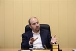 یزدانیان، رئیس دانشکده پست و مخابرات مطرح کرد: توسعه آموزش‌های مهارتی منجر به اشتغال در دستور کار دانشکده پست و مخابرات/