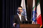 مردم نباید احساس کنند در فضای مجازی بی‌پناه هستند/ با تعطیل کردن فضای مجازی مشکلات کشور حل نمی‌شود