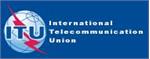World Summit on the Information Society Forum and World 
Telecommunication & Information Society Day 2011 
Harnessing technology to accelerate progress towards the MDGs 
Accredit now
