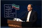 یکی از وظایف روابط عمومی ها رفع ابهام و شبهه است / جنگ جهانی رسانه ای دشمن، اشکال پیچیده ای دارد/ هیچ طرح بزرگی بدون توجه به