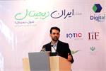 توسعه بازار، ضرورت گام بعدی اینترنت اشیا در ایران است / IOT رشد خوبی در بخش کشاورزی داشته است