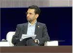 ما معتقد به مشارکت همه شهروندان در مدیریت هوشمند شهری هستیم/ هوشمندسازی فضای شهری در ایران مستعد حضور سرمایه گذاران است