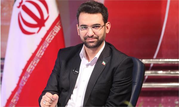 واگذاری فوری یک میلیون اشتراک اینترنت خانگی