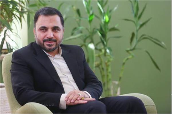 کشور ما مدل توسعه اینترنت خود را دارد / به دنبال همکاری و هم افزایی با همه کشورها هستیم / فناوری های ارتباطی فقط محصور در غرب نیست