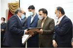 دولت سیزدهم به دنبال استفاده حداکثری از فناوری اطلاعات برای حل مشکلات کشور است/ دانشگاه باید پیشران حل مسائل کشور باشند