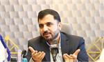 رگولاتوری در بررسی طرح حمایت از حقوق کاربران حضور کارشناسی فعال داشته باشد/ سازمان تنظیم مغز متفکر و چشم بیدار ارتباطات کشور